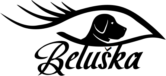 Beluška